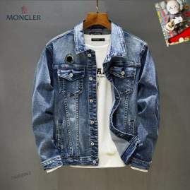 Picture of Moncler Jackets _SKUMonclerM-4XL25tn22331057